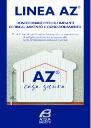 cataloghi/BRE/LIBRETTO AZ